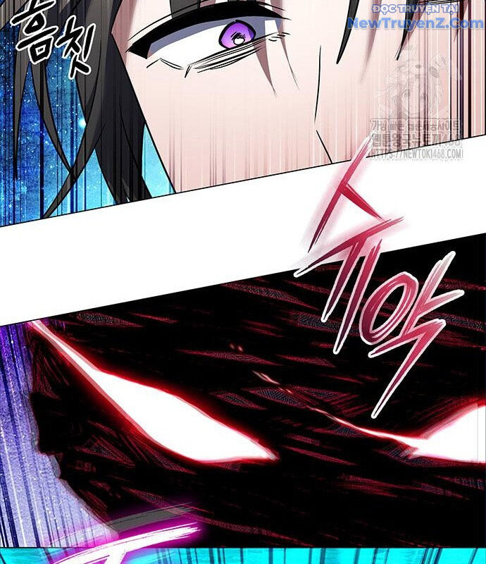 Đêm Của Yêu Tinh Chap 87 - Next Chap 88