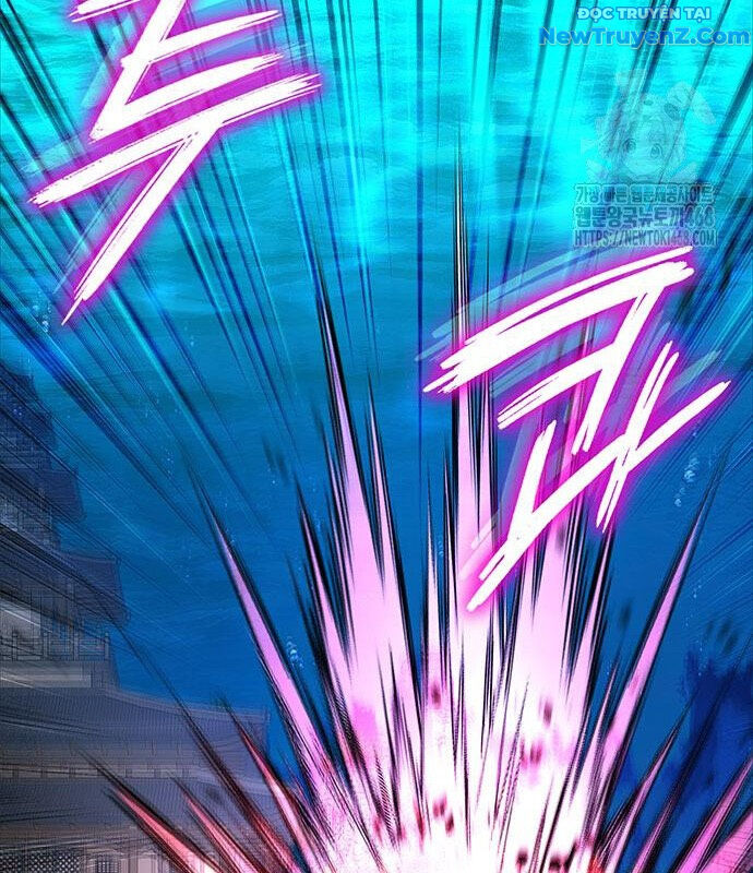 Đêm Của Yêu Tinh Chap 87 - Next Chap 88