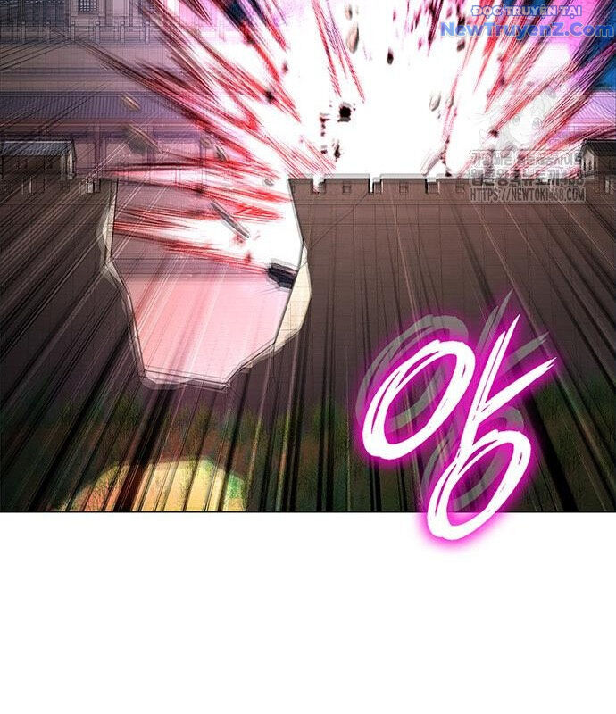 Đêm Của Yêu Tinh Chap 87 - Next Chap 88