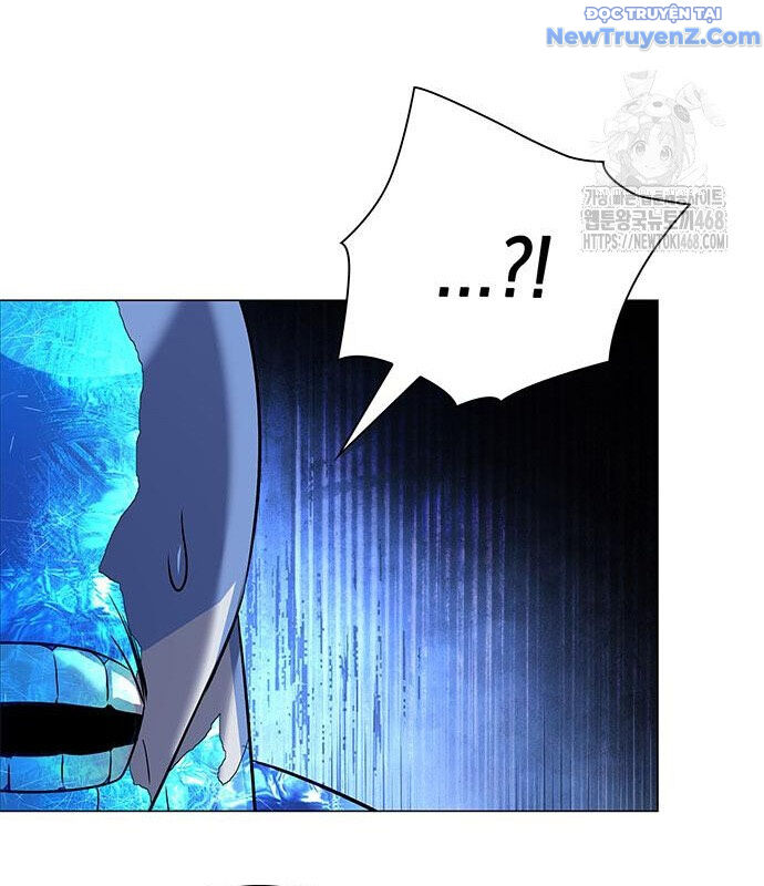 Đêm Của Yêu Tinh Chap 87 - Next Chap 88