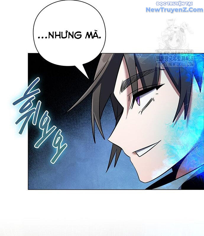 Đêm Của Yêu Tinh Chap 87 - Next Chap 88