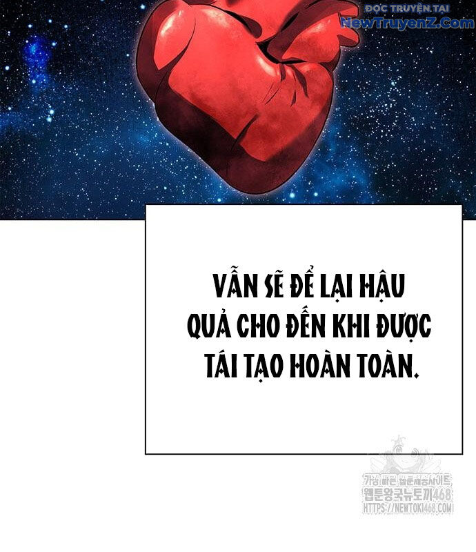 Đêm Của Yêu Tinh Chap 87 - Next Chap 88