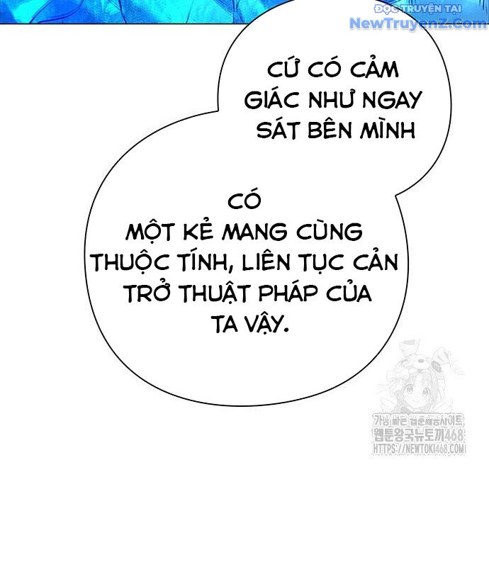 Đêm Của Yêu Tinh Chap 87 - Next Chap 88