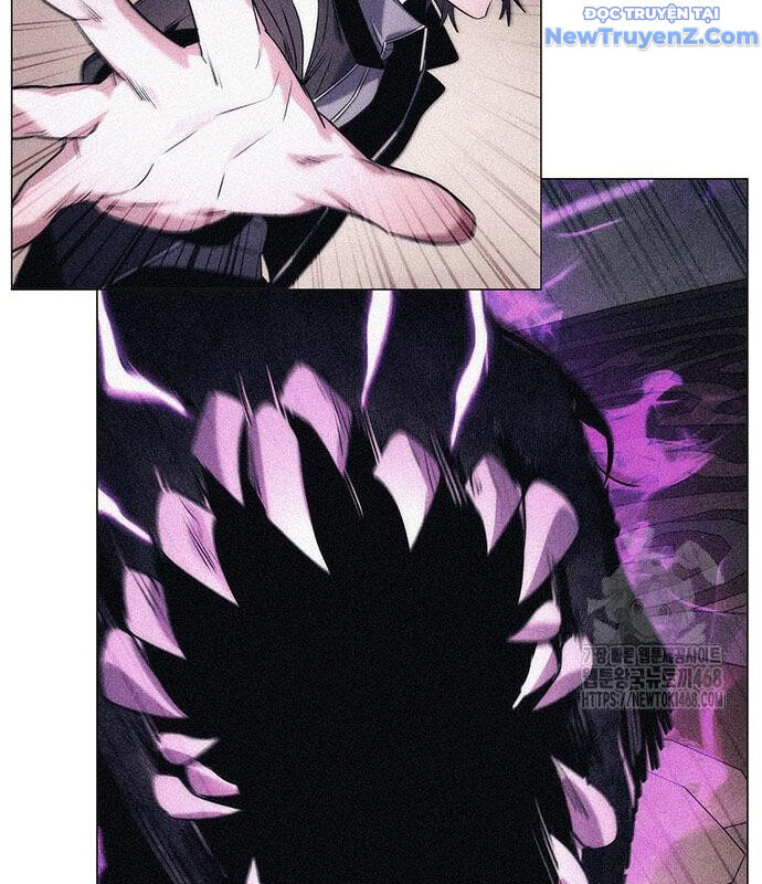 Đêm Của Yêu Tinh Chap 87 - Next Chap 88