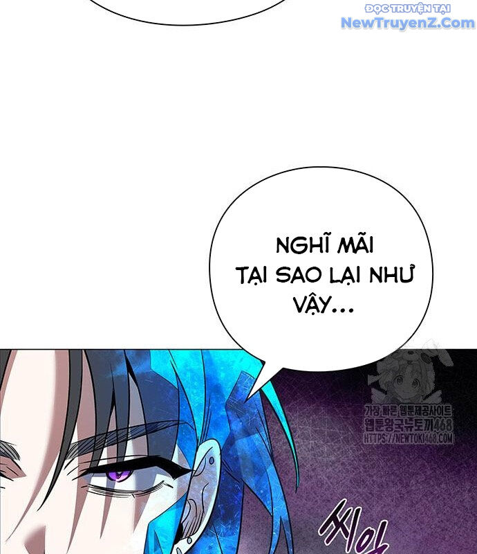 Đêm Của Yêu Tinh Chap 87 - Next Chap 88