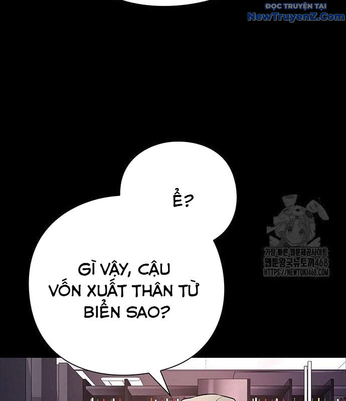 Đêm Của Yêu Tinh Chap 88 - Next Chap 89