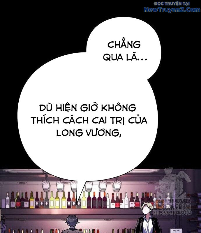 Đêm Của Yêu Tinh Chap 88 - Next Chap 89