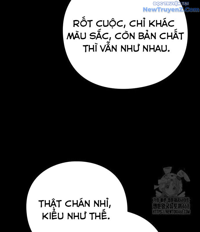 Đêm Của Yêu Tinh Chap 88 - Next Chap 89