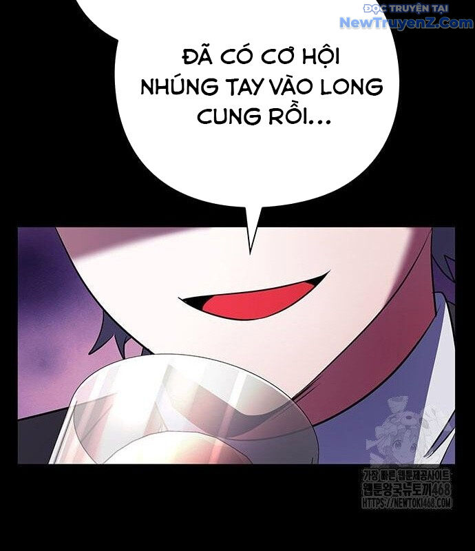 Đêm Của Yêu Tinh Chap 88 - Next Chap 89