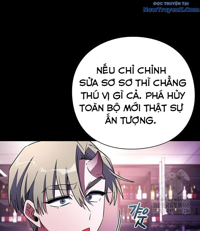 Đêm Của Yêu Tinh Chap 88 - Next Chap 89