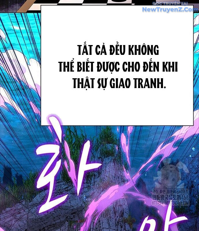 Đêm Của Yêu Tinh Chap 88 - Next Chap 89