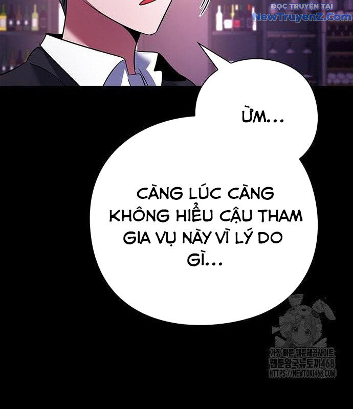 Đêm Của Yêu Tinh Chap 88 - Next Chap 89