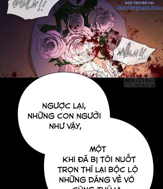Đêm Của Yêu Tinh Chap 88 - Next Chap 89