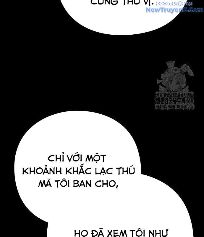 Đêm Của Yêu Tinh Chap 88 - Next Chap 89