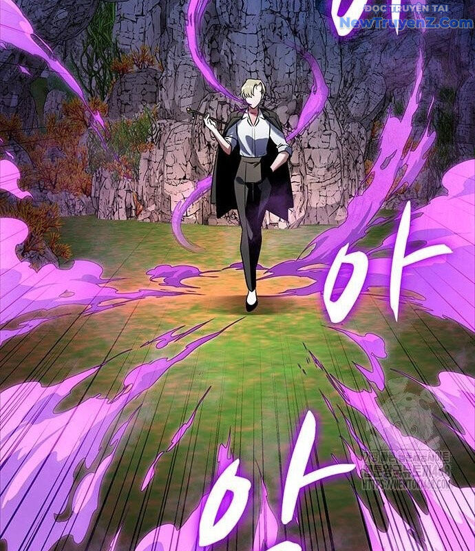 Đêm Của Yêu Tinh Chap 88 - Next Chap 89