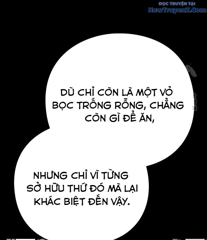 Đêm Của Yêu Tinh Chap 88 - Next Chap 89