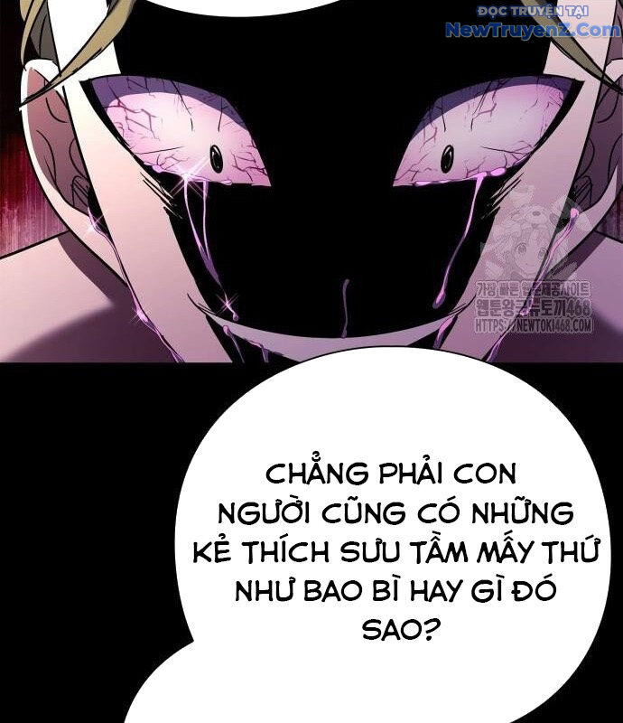 Đêm Của Yêu Tinh Chap 88 - Next Chap 89