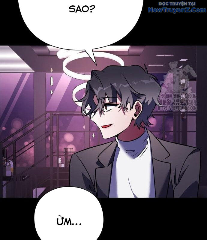 Đêm Của Yêu Tinh Chap 88 - Next Chap 89