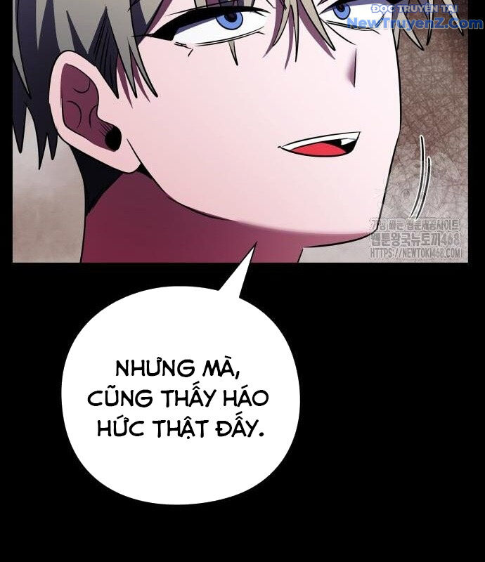 Đêm Của Yêu Tinh Chap 88 - Next Chap 89