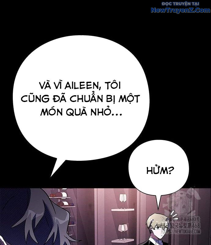 Đêm Của Yêu Tinh Chap 88 - Next Chap 89