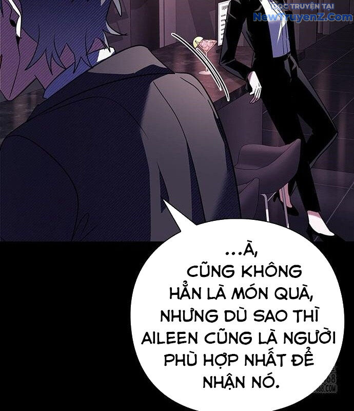 Đêm Của Yêu Tinh Chap 88 - Next Chap 89