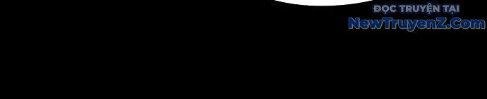 Đêm Của Yêu Tinh Chap 88 - Next Chap 89