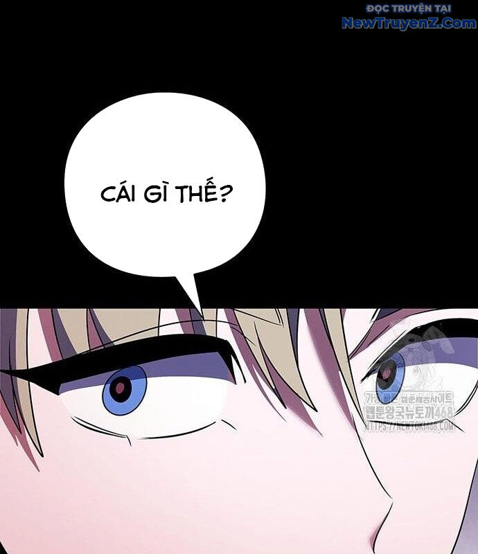 Đêm Của Yêu Tinh Chap 88 - Next Chap 89