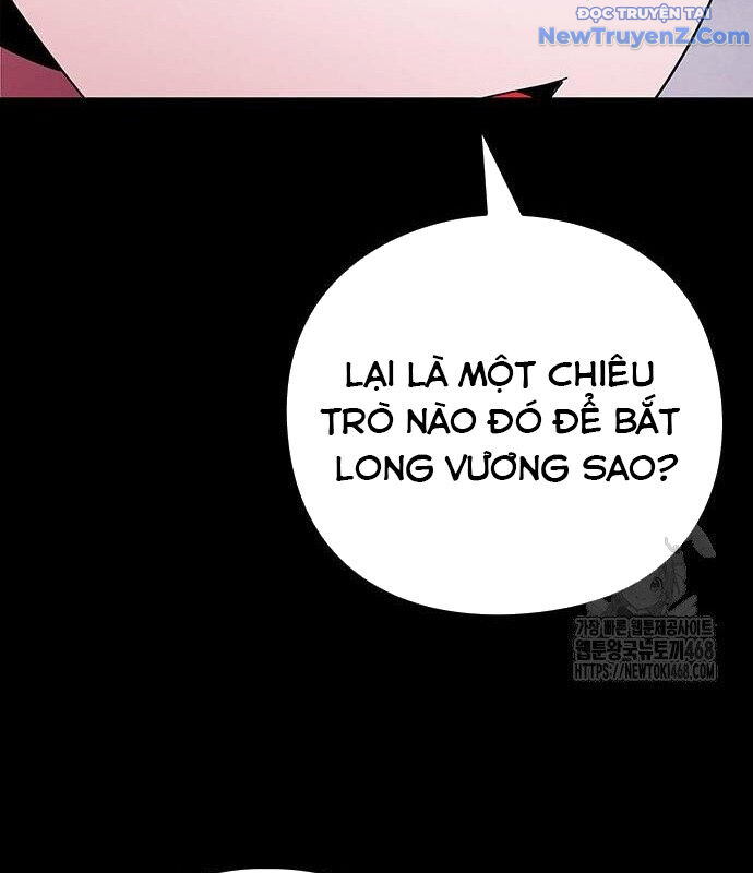 Đêm Của Yêu Tinh Chap 88 - Next Chap 89
