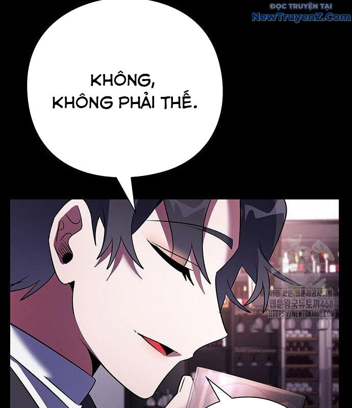 Đêm Của Yêu Tinh Chap 88 - Next Chap 89