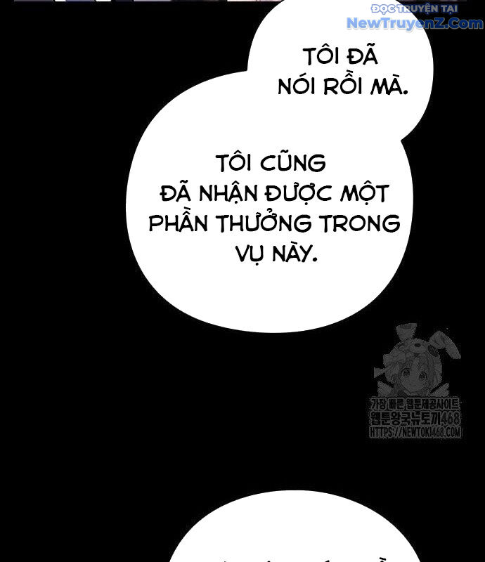 Đêm Của Yêu Tinh Chap 88 - Next Chap 89