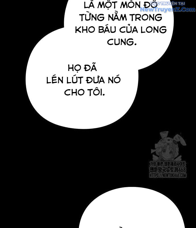 Đêm Của Yêu Tinh Chap 88 - Next Chap 89