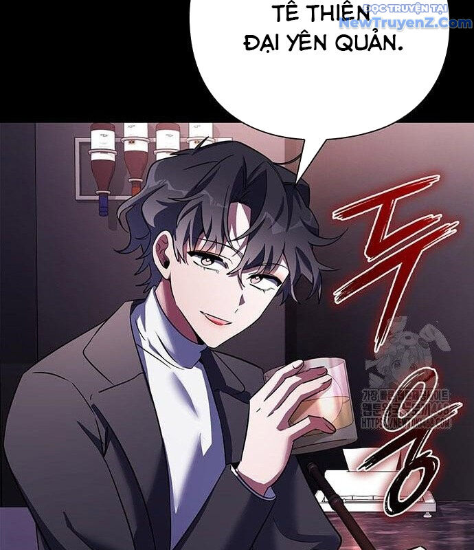 Đêm Của Yêu Tinh Chap 88 - Next Chap 89