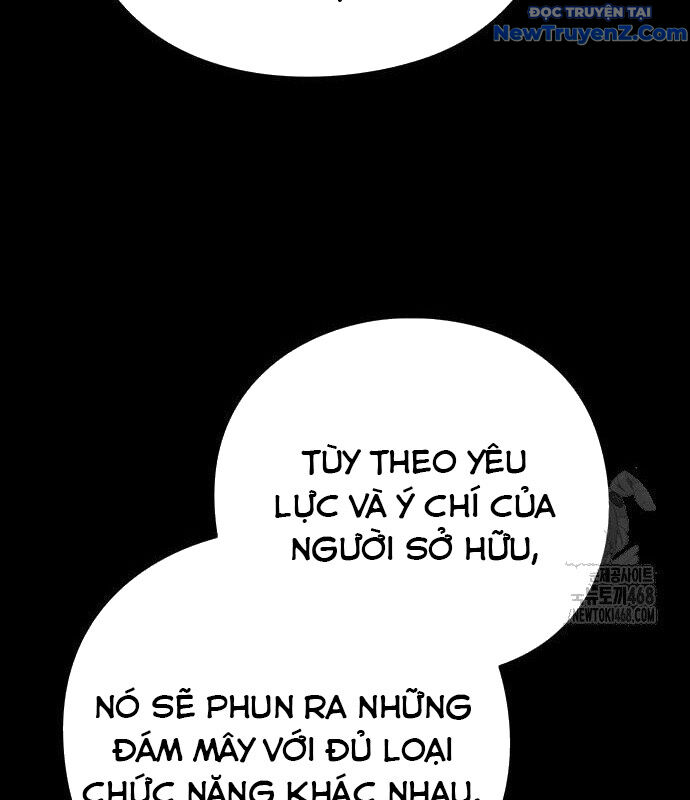 Đêm Của Yêu Tinh Chap 88 - Next Chap 89