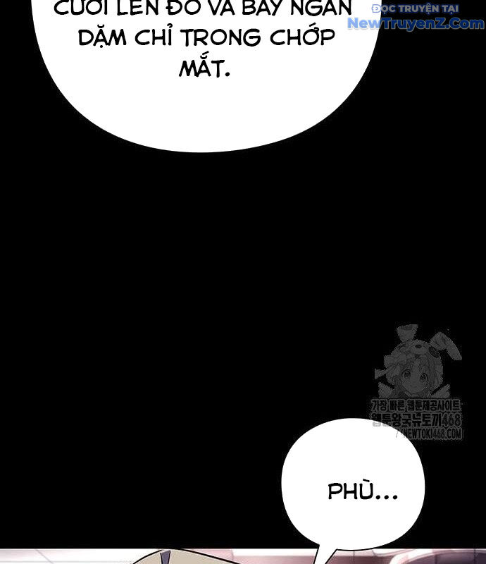 Đêm Của Yêu Tinh Chap 88 - Next Chap 89