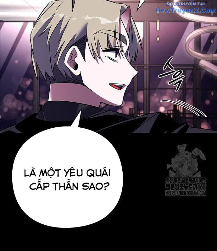 Đêm Của Yêu Tinh Chap 88 - Next Chap 89