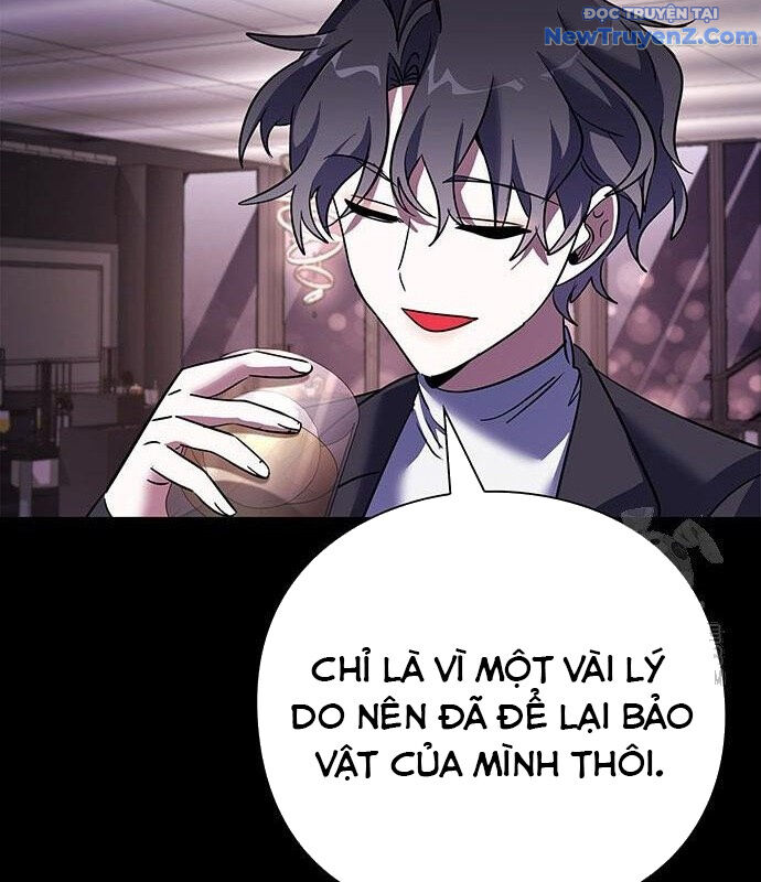 Đêm Của Yêu Tinh Chap 88 - Next Chap 89