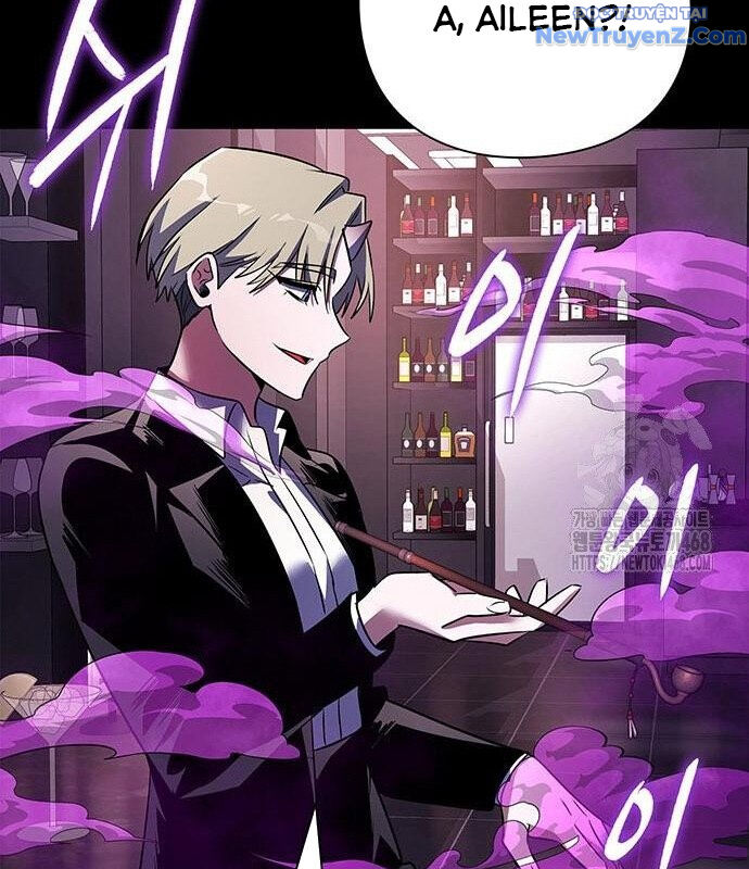 Đêm Của Yêu Tinh Chap 88 - Next Chap 89