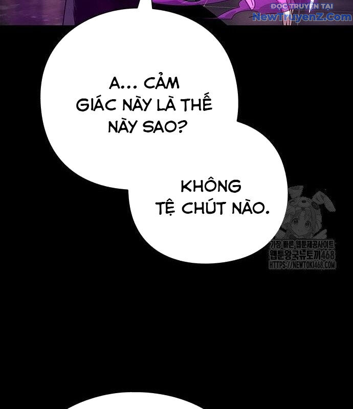 Đêm Của Yêu Tinh Chap 88 - Next Chap 89