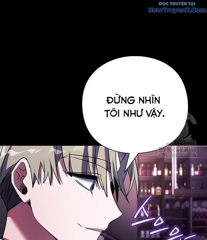 Đêm Của Yêu Tinh Chap 88 - Next Chap 89