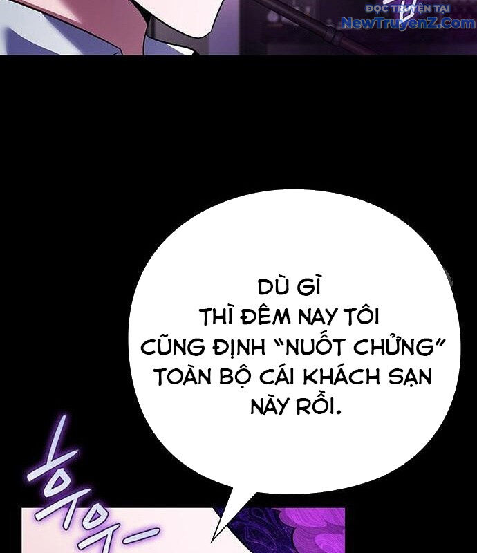 Đêm Của Yêu Tinh Chap 88 - Next Chap 89