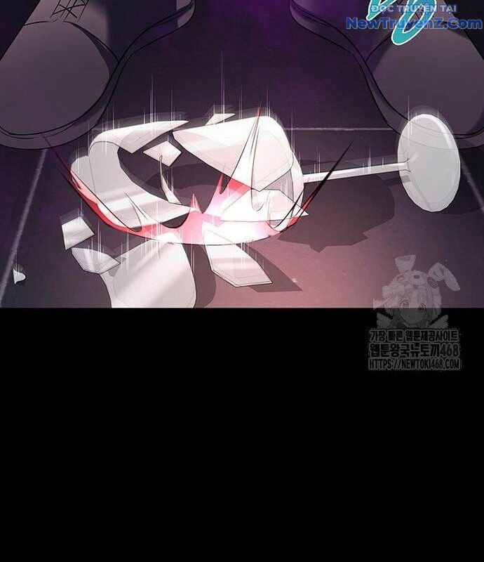 Đêm Của Yêu Tinh Chap 88 - Next Chap 89