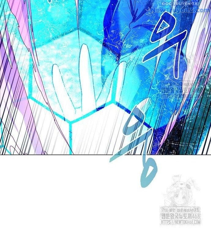 Đêm Của Yêu Tinh Chap 88 - Next Chap 89