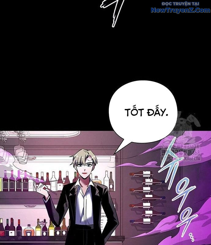 Đêm Của Yêu Tinh Chap 88 - Next Chap 89