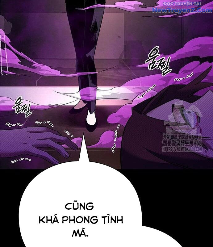 Đêm Của Yêu Tinh Chap 88 - Next Chap 89