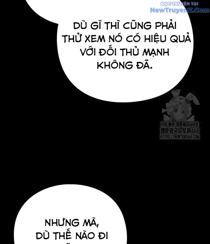 Đêm Của Yêu Tinh Chap 88 - Next Chap 89