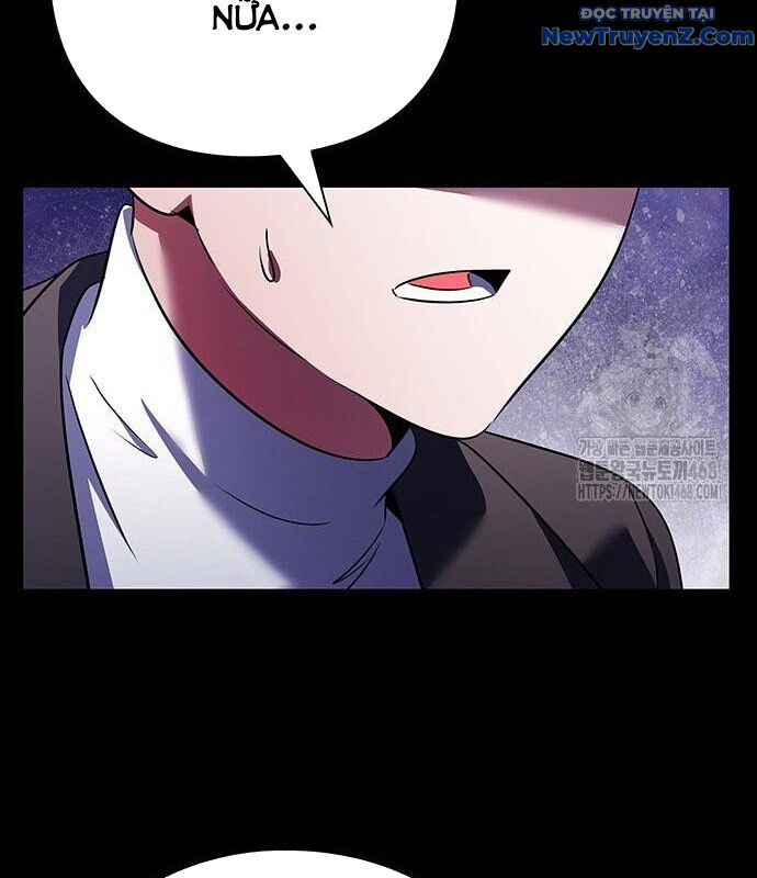 Đêm Của Yêu Tinh Chap 88 - Next Chap 89