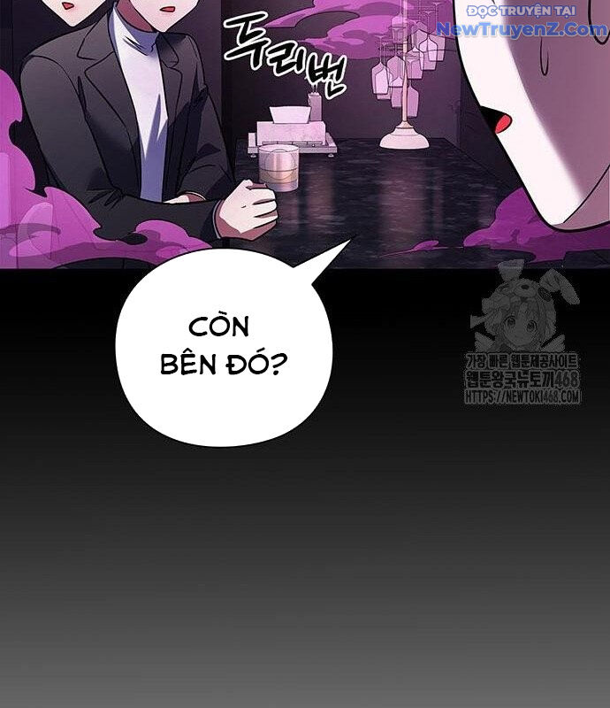 Đêm Của Yêu Tinh Chap 88 - Next Chap 89