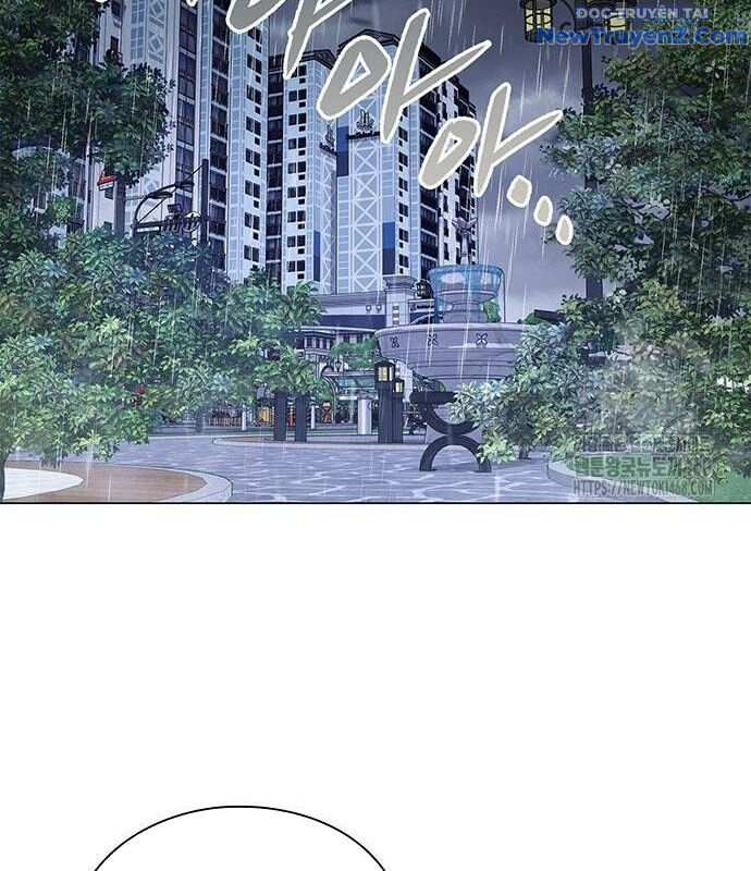 Đêm Của Yêu Tinh Chap 88 - Next Chap 89