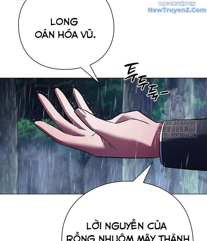 Đêm Của Yêu Tinh Chap 88 - Next Chap 89