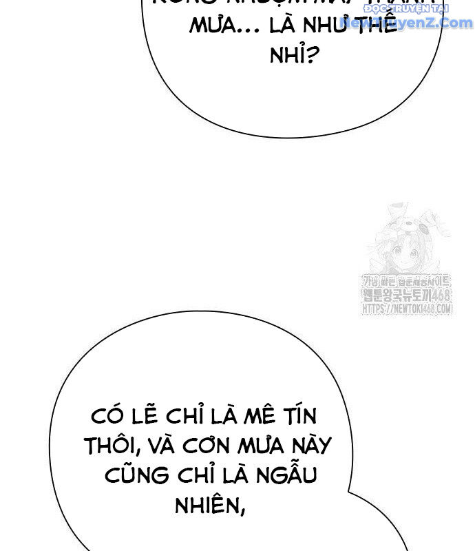 Đêm Của Yêu Tinh Chap 88 - Next Chap 89